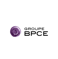 BPCE